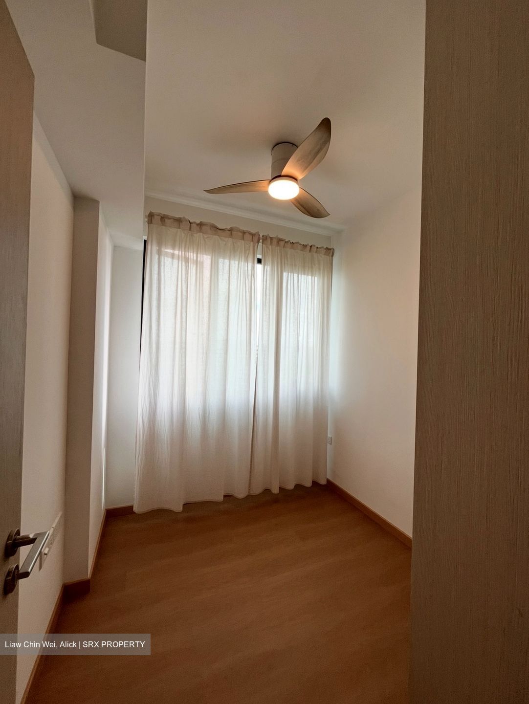 Treasure at Tampines (D18), Condominium #634641501